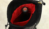 [아카부마츠리][신제품][가방포함] 아카부 x UNITED ARROWS 720ml AKABU 赤武 x UNITED ARROWS