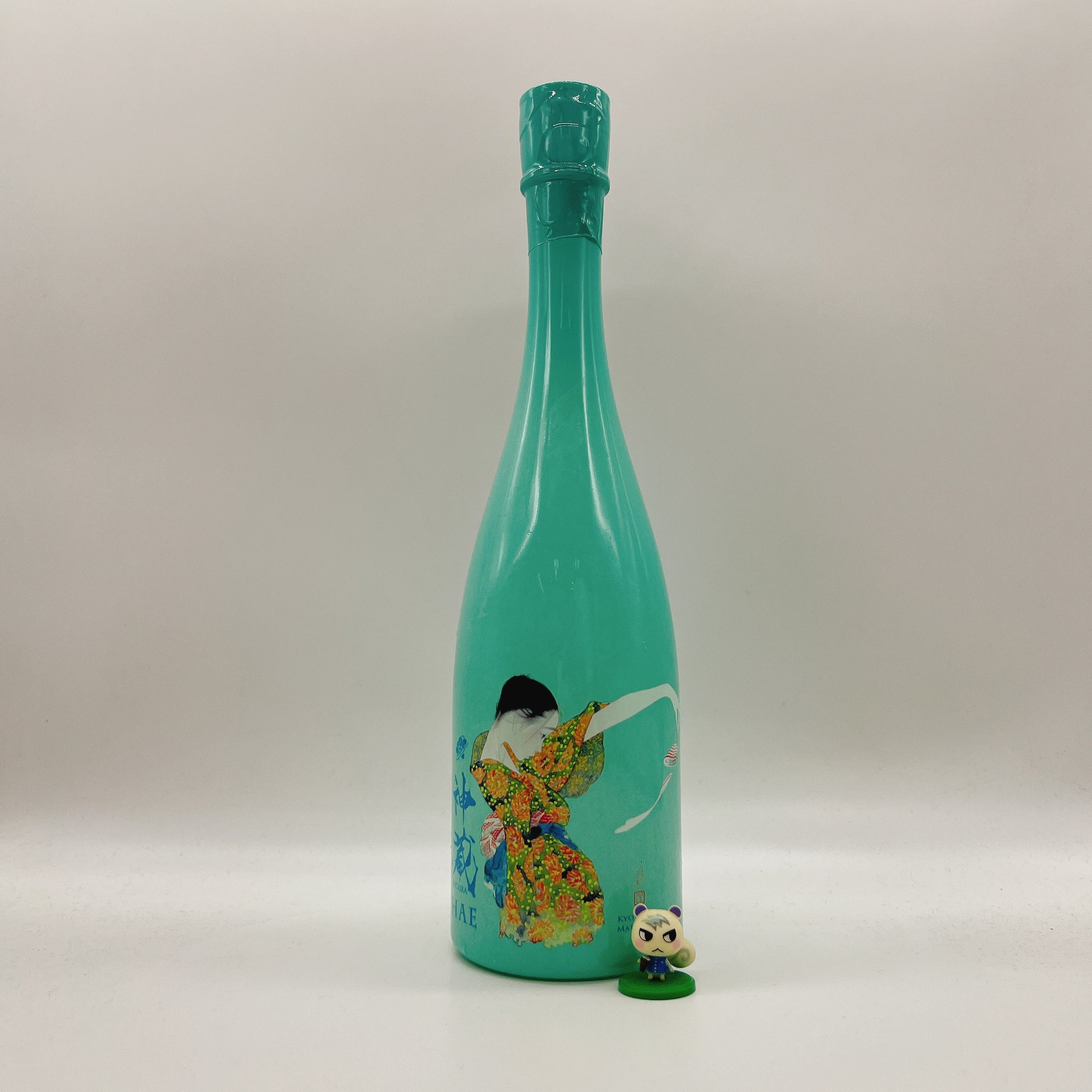 たかちよ　寒菊　鍋島　加茂錦　村祐　ゆきの美人 제품 – 5페이지 – SAKEDOO