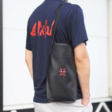 [아카부마츠리][신제품][가방포함] 아카부 x UNITED ARROWS 720ml AKABU 赤武 x UNITED ARROWS