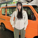 [SAKEDOOPOINT 구매가능] 사케도후드티 2탄