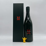 [아카부마츠리][신제품][가방포함] 아카부 x UNITED ARROWS 720ml AKABU 赤武 x UNITED ARROWS