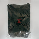[아카부마츠리][신제품][가방포함] 아카부 x UNITED ARROWS 720ml AKABU 赤武 x UNITED ARROWS