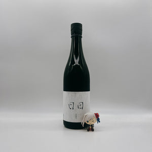 [니치니치마츠리][신제품] 니치니치 카이료우신코우 720ml 日日 改良進行