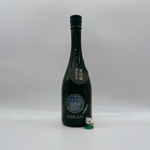 [히란마츠리][신제품] HIRAN W.Adams 720ml 飛鸞 W.Adams