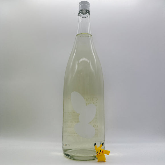 [오오미네마츠리] 오오미네 3Grain 야마다니시키50 히이레 1800ml Ohmine 3Grain 山田錦50