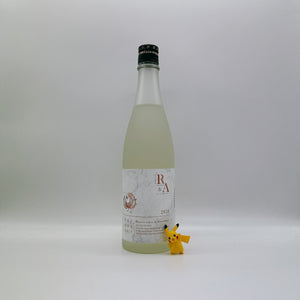 [호우오우비덴마츠리][신제품] 호우오우비덴 RESERVE ORDERS & ASSEMBLAGE ONE AND OLNY 720ml 鳳凰美田 RESERVE ORDERS & ASSEMBLAGE ONE AND OLNY
