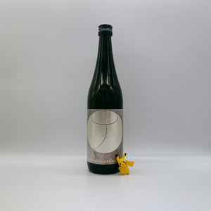 [센킨마츠리][신제품] 센킨 GRAND NATURE 720ml 仙禽 GRAND NATURE