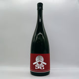 [일반배송송료포함] 1+1 랜덤이벤트 하나는 내가 고른다! 준마이다이긴죠포함 (1.8L)