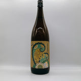 [일반배송송료포함] 1+1 랜덤이벤트 하나는 내가 고른다! 준마이다이긴죠포함 (1.8L)