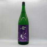 [일반배송송료포함] 1+1 랜덤이벤트 하나는 내가 고른다! 준마이다이긴죠포함 (1.8L)