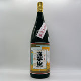 [일반배송송료포함] 1+1 랜덤이벤트 하나는 내가 고른다! 준마이다이긴죠포함 (1.8L)