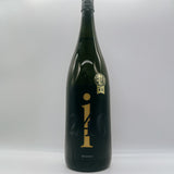 [일반배송송료포함] 1+1 랜덤이벤트 하나는 내가 고른다! 준마이다이긴죠포함 (1.8L)