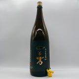 [일반배송송료포함] 1+1 랜덤이벤트 하나는 내가 고른다! 준마이다이긴죠포함 (1.8L)