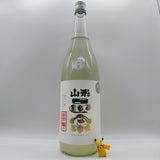 [일반배송송료포함] 1+1 랜덤이벤트 하나는 내가 고른다! 준마이다이긴죠포함 (1.8L)