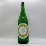 [일반배송송료포함] 1+1 랜덤이벤트 하나는 내가 고른다! 준마이다이긴죠포함 (1.8L)