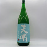 [일반배송송료포함] 1+1 랜덤이벤트 하나는 내가 고른다! 준마이다이긴죠포함 (1.8L)