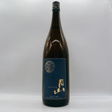 [일반배송송료포함] 1+1 랜덤이벤트 하나는 내가 고른다! 준마이다이긴죠포함 (1.8L)