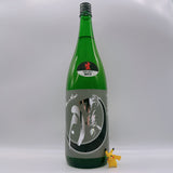 [일반배송송료포함] 1+1 랜덤이벤트 하나는 내가 고른다! 준마이다이긴죠포함 (1.8L)