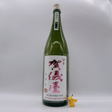 [일반배송송료포함] 1+1 랜덤이벤트 하나는 내가 고른다! 준마이다이긴죠포함 (1.8L)