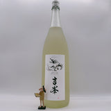 [일반배송송료포함] 1+1 랜덤이벤트 하나는 내가 고른다! 준마이다이긴죠포함 (1.8L)