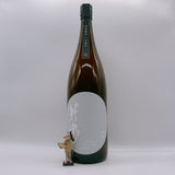 [일반배송송료포함] 1+1 랜덤이벤트 하나는 내가 고른다! 준마이다이긴죠포함 (1.8L)