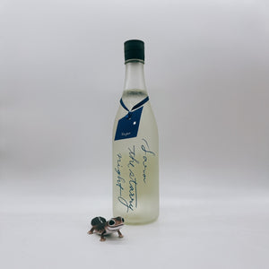 [사라마츠리][신제품] 사라 the starry night Vesper 720ml Sara the starry night Vesper