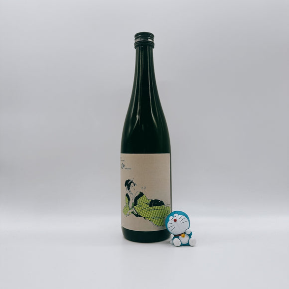 [갓키마사무네마츠리] 갓키마사무네 토쿠베츠혼조죠 forte-piano 720ml 楽器正宗 特別本醸造 forte-piano