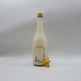 [요구르트사케마츠리] Bar요코 720ml Barヨー子