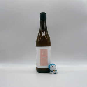 [야마산마츠리] 야마산 준마이다이긴죠 산케이니시키 우스니고리 나마 1800ml 山三 純米大吟醸 山恵錦 うすにごり 生