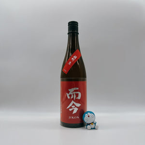 [지콘마츠리][25.03] 지콘 준마이긴죠 오마치 나마 720ml 而今 じこん 純米吟醸 雄町 生