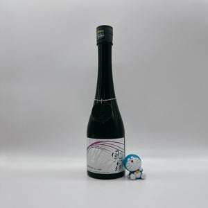 [카제노모리마츠리] 카제노모리 ALPHA6 마나카토리 500ml 風の森 ALPHA6 真中とり