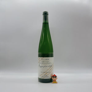 [오부세마츠리] 오부세 Sogga pere of filo Riz a Sake Naturel 750ml OBUSE ソガペール Riz a Sake Naturel