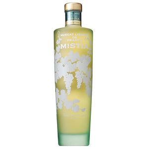 [관세포함] 산토리 미스티아 700ml Suntory Mystia Fruit