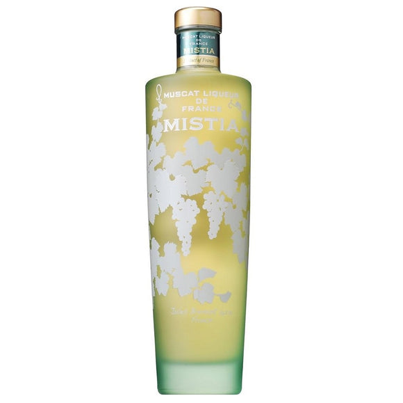 [관세포함] 산토리 미스티아 700ml Suntory Mystia Fruit