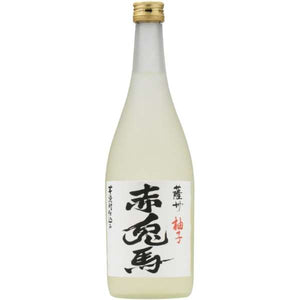 [관세포함] 적토마 유즈 720ml