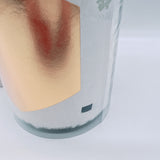 [신슈키레이마츠리][한정신제품] 신슈키레이 준마이다이긴죠 헥사곤 720ml 信州亀齢 ヘキサゴン