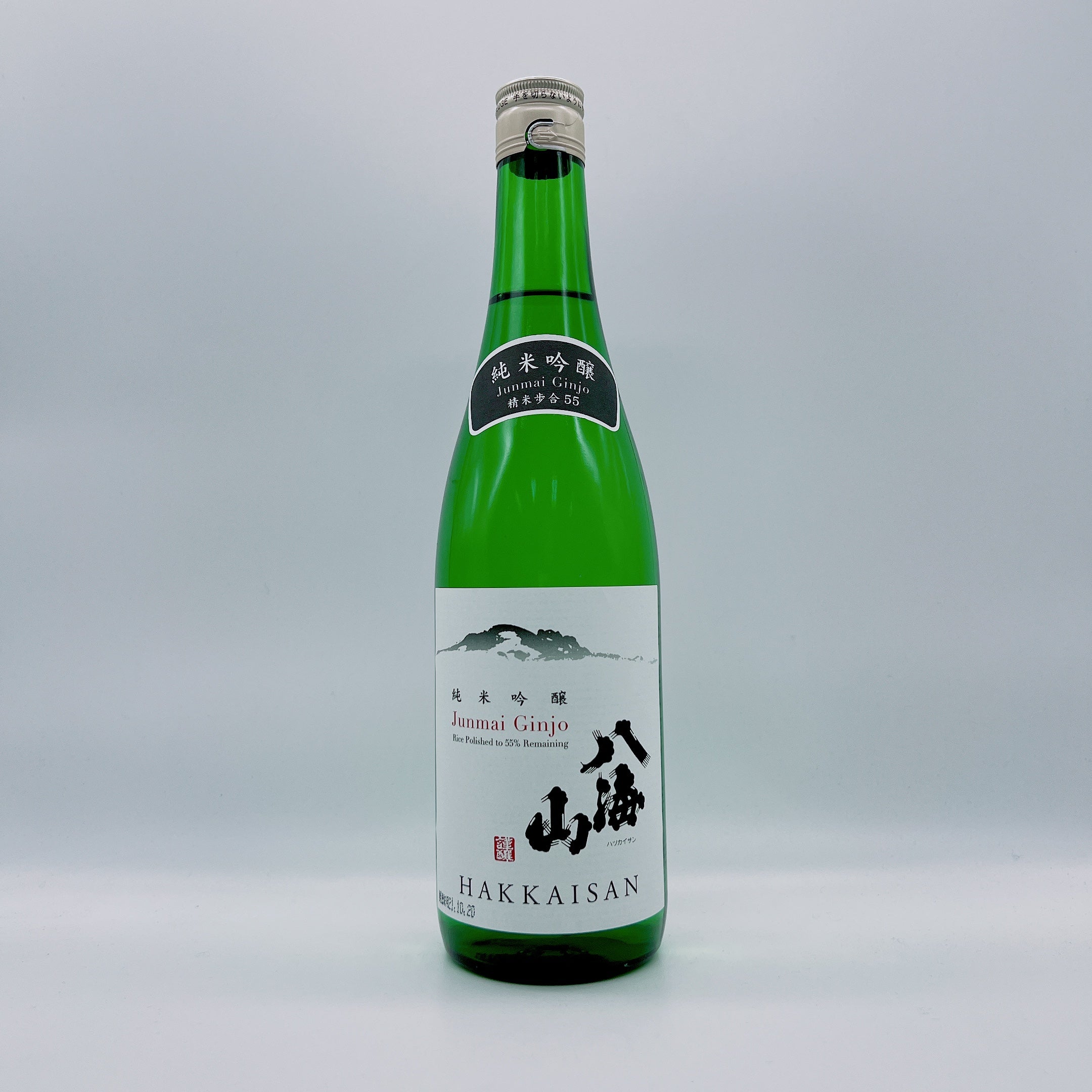 たかちよ　寒菊　鍋島　加茂錦　村祐　ゆきの美人 제품 – 5페이지 – SAKEDOO