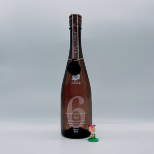 [아라마사마츠리] 아라마사 No.6 R-type Direct Path 720ml 新新政 No.6 R-type Direct Path