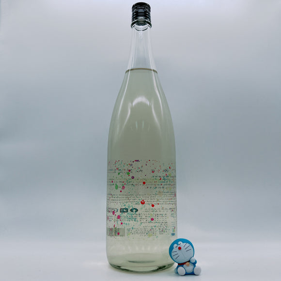 [센킨마츠리] 센킨 센코오하나비 1800ml 仙禽 線香花火