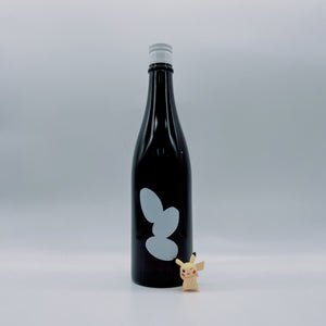[오오미네마츠리] Ohmine 3Grain 가을한정 무여과생원주 야마다니시키 50 720ml Ohmine 3Grain 無濾過生原酒 山田錦50