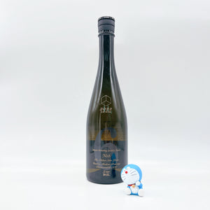[아라마사마츠리] 아라마사 NO.6 S-type 720ml 新政 No.6 S-type