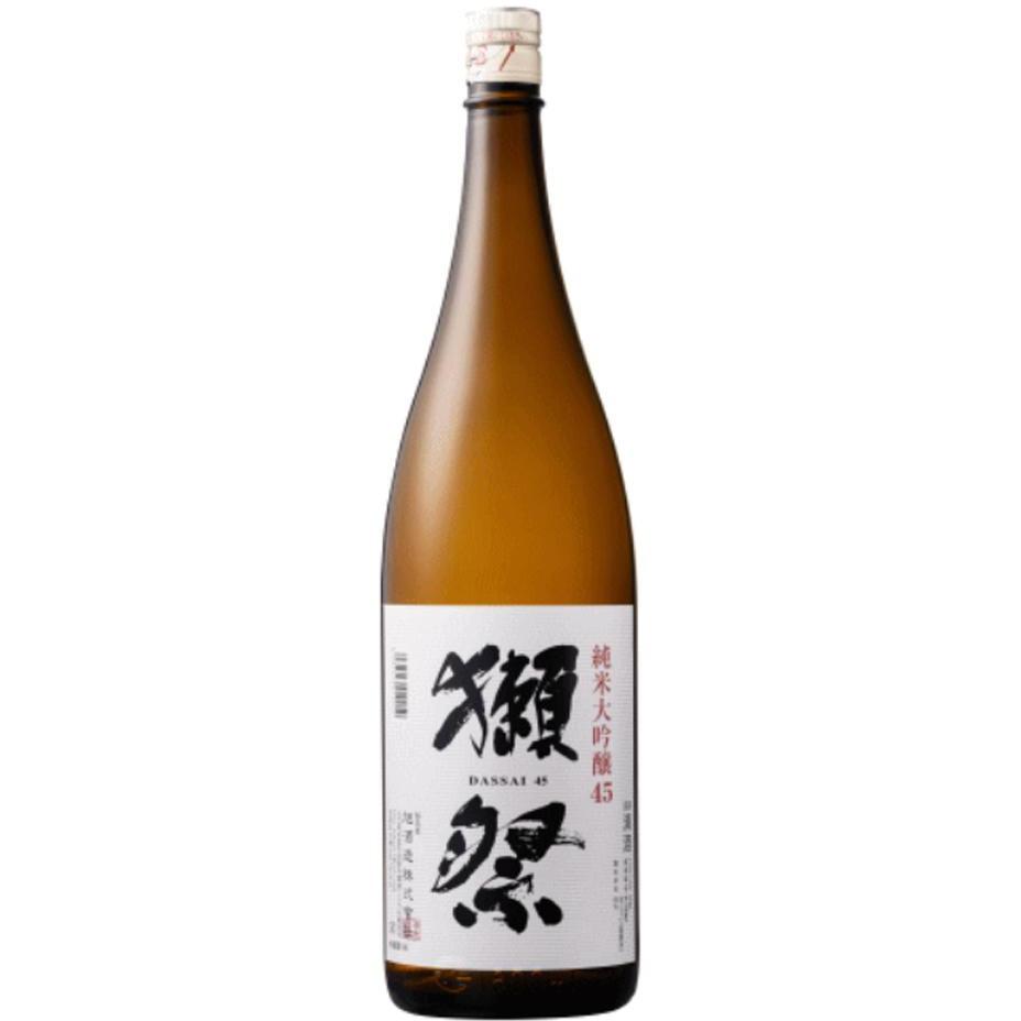 제품 – 5페이지 – SAKEDOO