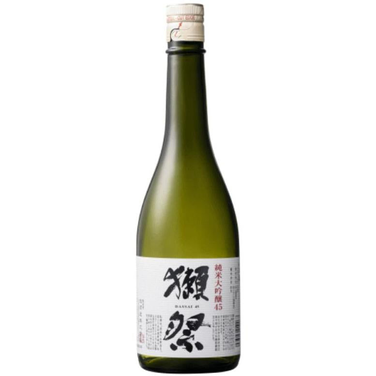 たかちよ　寒菊　鍋島　加茂錦　村祐　ゆきの美人 제품 – 5페이지 – SAKEDOO